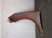 2171302, PBM51A16008AG Крыло Ford Focus 3 2011-2015 20344363 #7