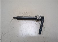 16600VG226 Форсунка топливная Nissan Terrano 2 1993-2006 20344364 #1
