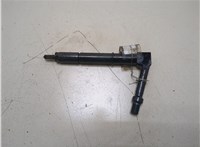 16600VG226 Форсунка топливная Nissan Terrano 2 1993-2006 20344365 #1
