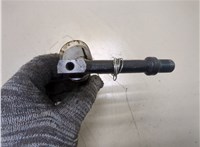 16600VG226 Форсунка топливная Nissan Terrano 2 1993-2006 20344365 #2
