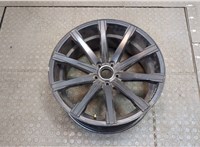  Комплект литых дисков Audi A5 (8T) 2007-2011 20344366 #3