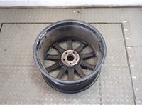  Комплект литых дисков Audi A5 (8T) 2007-2011 20344366 #6