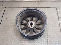  Комплект литых дисков Audi A5 (8T) 2007-2011 20344366 #7