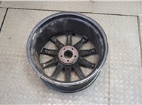  Комплект литых дисков Audi A5 (8T) 2007-2011 20344366 #8