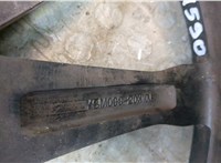  Комплект литых дисков Audi A5 (8T) 2007-2011 20344366 #10