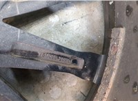  Комплект литых дисков Audi A5 (8T) 2007-2011 20344366 #11