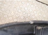  Комплект литых дисков Audi A5 (8T) 2007-2011 20344366 #14