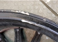  Комплект литых дисков Audi A5 (8T) 2007-2011 20344366 #16