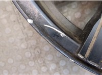  Комплект литых дисков Audi A5 (8T) 2007-2011 20344366 #17