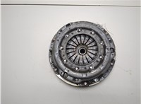 123102X900 Маховик Nissan Terrano 2 1993-2006 20344367 #1