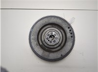 123102X900 Маховик Nissan Terrano 2 1993-2006 20344367 #4