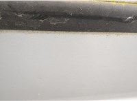  Дверь боковая (легковая) Volkswagen Golf 4 1997-2005 20344368 #2