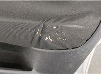  Дверь боковая (легковая) Volkswagen Golf 4 1997-2005 20344368 #7