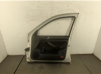  Дверь боковая (легковая) Volkswagen Golf 4 1997-2005 20344368 #8