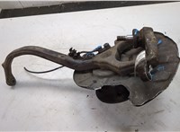 A2203300725, A2203303820 Ступица (кулак, цапфа) Mercedes S W220 1998-2005 20344369 #3