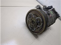 92660VB800 Компрессор кондиционера Nissan Terrano 2 1993-2006 20344370 #2