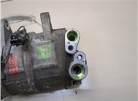 92660VB800 Компрессор кондиционера Nissan Terrano 2 1993-2006 20344370 #3