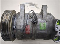 92660VB800 Компрессор кондиционера Nissan Terrano 2 1993-2006 20344370 #4