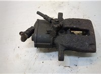  Суппорт Volkswagen Passat 6 2005-2010 20344371 #1