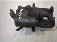  Суппорт Volkswagen Passat 6 2005-2010 20344371 #2