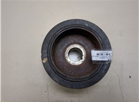  Шкив коленвала Nissan Terrano 2 1993-2006 20344375 #1
