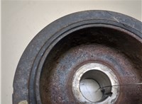  Шкив коленвала Nissan Terrano 2 1993-2006 20344375 #2