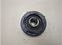  Шкив коленвала Nissan Terrano 2 1993-2006 20344375 #3