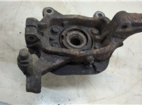  Ступица (кулак, цапфа) Nissan Murano 2002-2008 20344376 #3