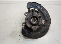  Ступица (кулак, цапфа) Volvo S40 2004- 20344378 #1