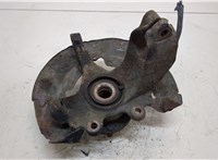  Ступица (кулак, цапфа) Volvo S40 2004- 20344378 #2
