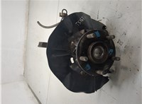 44600TGGA00, 45255TEAT00, 51211TETH00 Ступица (кулак, цапфа) Honda Civic 2015-2022 20344380 #7