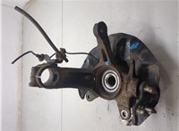 44600TGGA00, 45255TEAT00, 51211TETH00 Ступица (кулак, цапфа) Honda Civic 2015-2022 20344380 #8