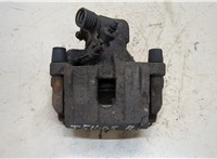  Суппорт Ford Kuga 2012-2016 20344382 #1