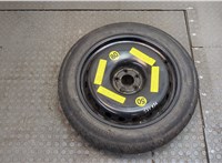 Колесо запасное (таблетка) Audi A8 (D4) 2010-2017 20344387 #1
