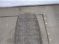  Колесо запасное (таблетка) Audi A8 (D4) 2010-2017 20344387 #2