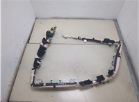  Подушка безопасности боковая (шторка) Honda CR-V 2012-2018 20344389 #2