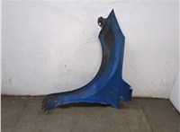  Крыло Ford Focus 2 2008-2011 20344390 #2
