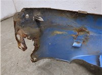  Крыло Ford Focus 2 2008-2011 20344390 #3