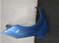  Крыло Ford Focus 2 2008-2011 20344390 #4