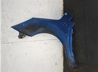  Крыло Ford Focus 2 2008-2011 20344390 #5