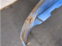  Крыло Ford Focus 2 2008-2011 20344390 #6