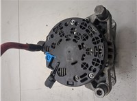 1791839 Генератор Ford Galaxy 2006-2010 20344392 #3