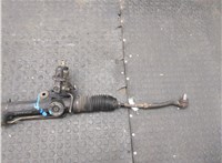 A203011011002 Рейка рулевая с г/у Mercedes C W203 2000-2007 20344394 #5