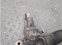 A203011011002 Рейка рулевая с г/у Mercedes C W203 2000-2007 20344394 #6