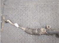 A203011011002 Рейка рулевая с г/у Mercedes C W203 2000-2007 20344394 #7