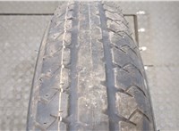  Колесо запасное (таблетка) Lexus RX 2009-2015 20344396 #1