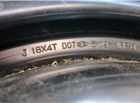 Колесо запасное (таблетка) Lexus RX 2009-2015 20344396 #3
