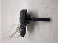  Датчик уровня масла BMW 3 E90, E91, E92, E93 2005-2012 20344397 #1