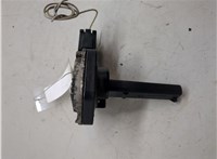  Датчик уровня масла BMW 3 E90, E91, E92, E93 2005-2012 20344397 #2