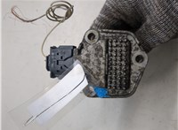  Датчик уровня масла BMW 3 E90, E91, E92, E93 2005-2012 20344397 #3